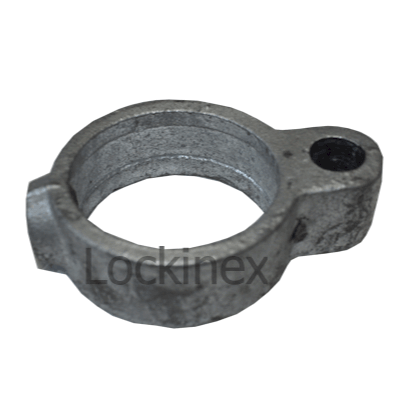 A60 (138) Collar Key Clamp Key Clamp Lockinex   