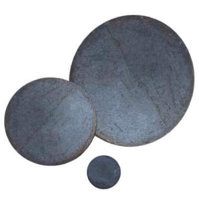 Weld Disc Mild Steel Welding Accessories Lockinex   
