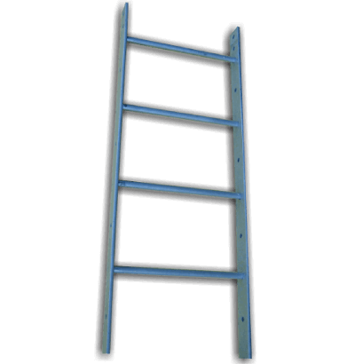 Access Ladder Section Access Ladders & Accessories Lockinex   