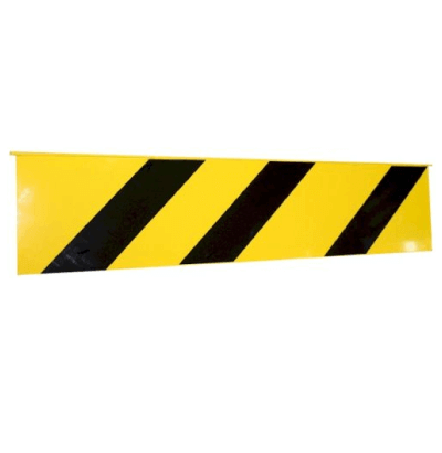 Safety Barrier Safety & Crowd Control Barriers Lockinex   