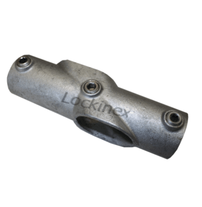 G24 30-45 Degree Incline Key Clamp Lockinex   