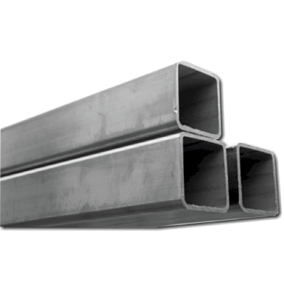 Square Tube Steel Sections Lockinex   