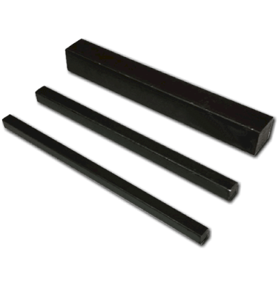 Square Steel Bar Steel Sections Lockinex   